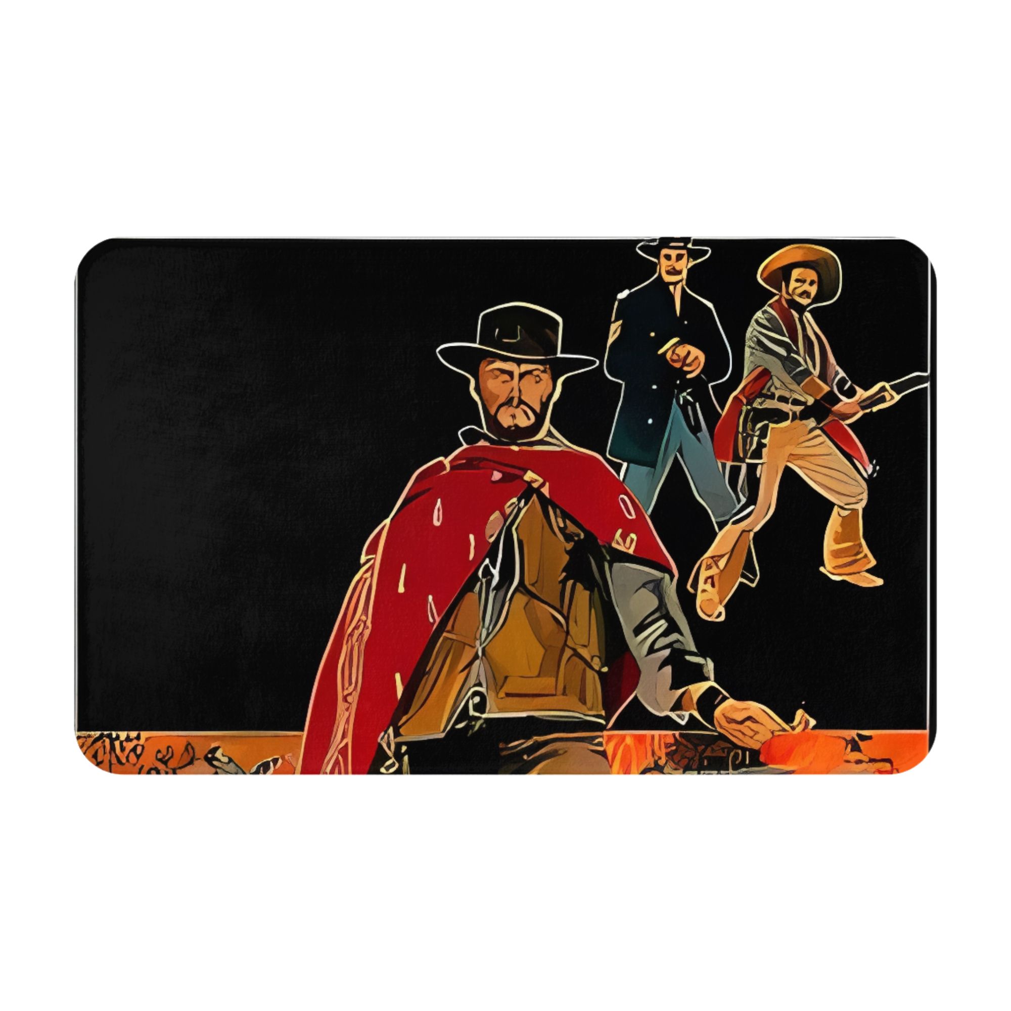 Home Goods Bathroom Mats - Christmas Decorations Bathroom Mat The Good