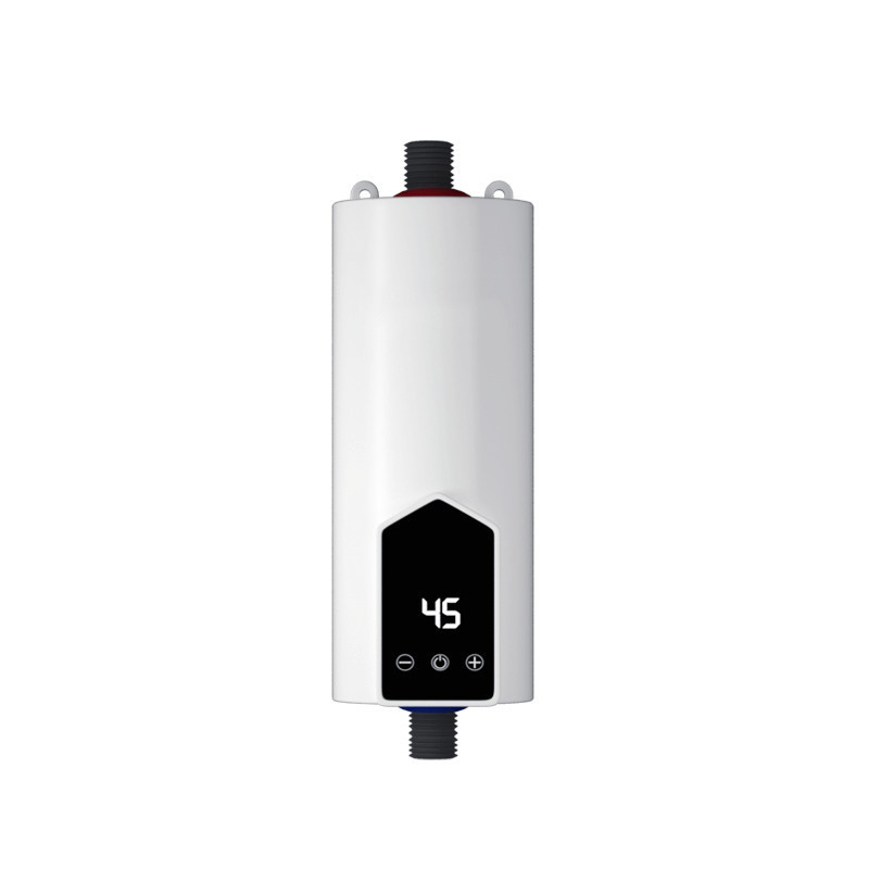 3500W Kitchen Bathroom Instant - Home Bathroom Water Heater avaliação e preço