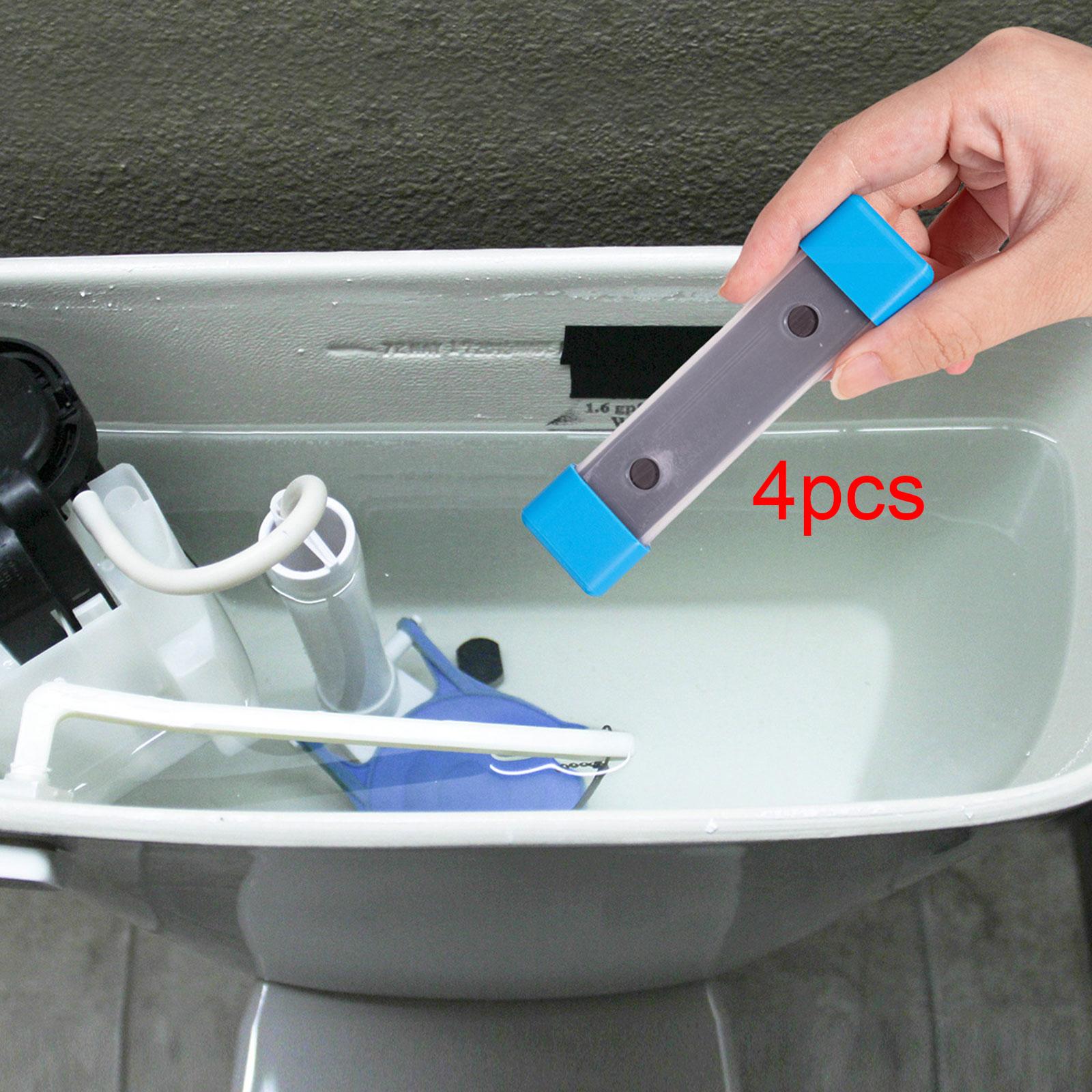 Bathroom Toilet Bowl Cleaner M - Home Needs Bathroom Cleaning avaliação e preço