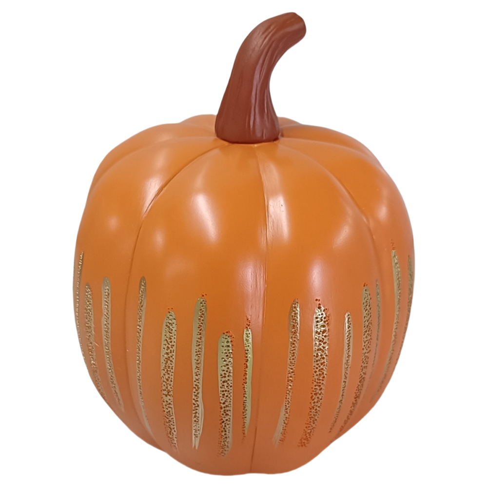 Starry Night Pumpkins Twinkle  - Home Bathroom Glass avaliação e preço