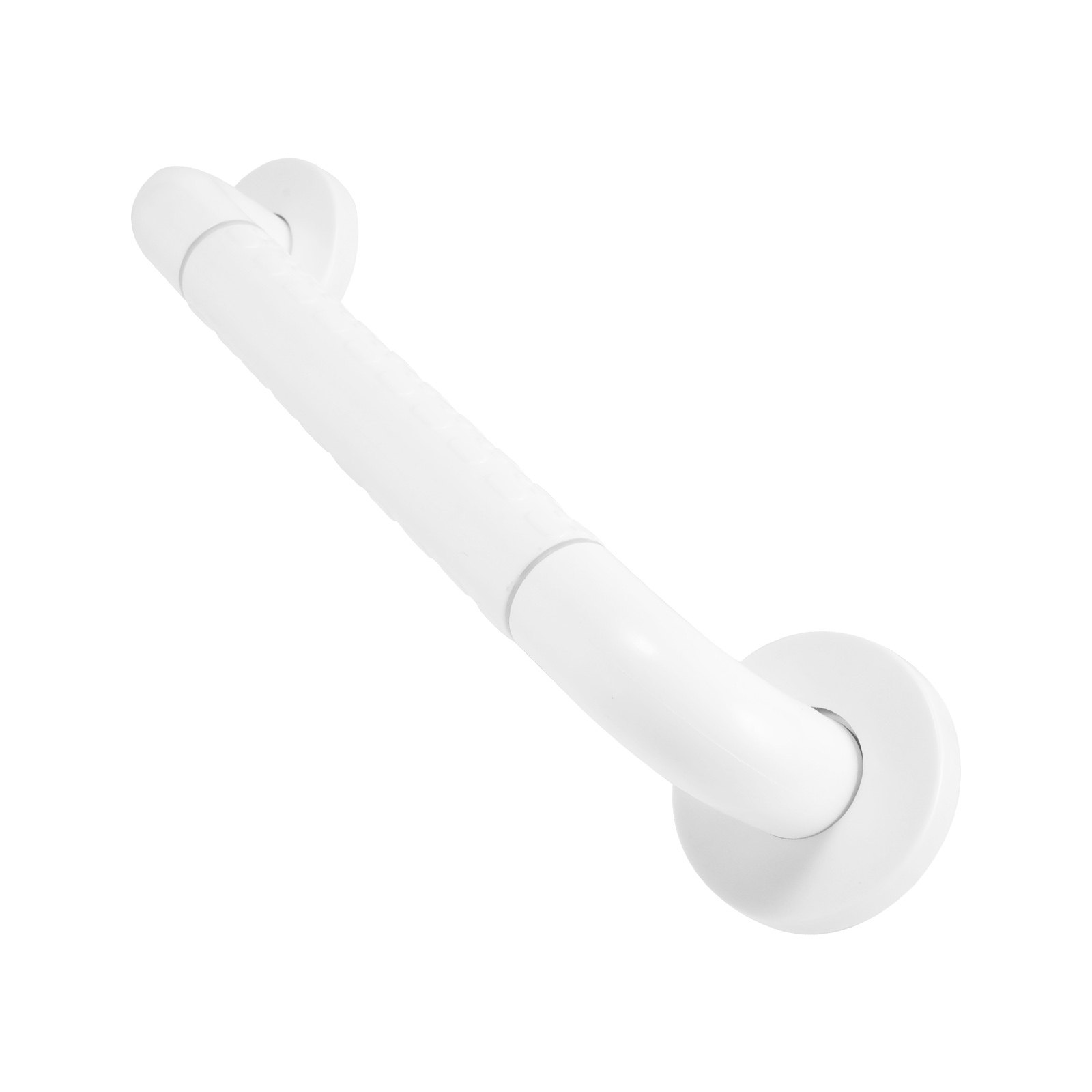 Thickened Anti-Slip Safety Gra - Home Bathroom Grab Bar avaliação e preço