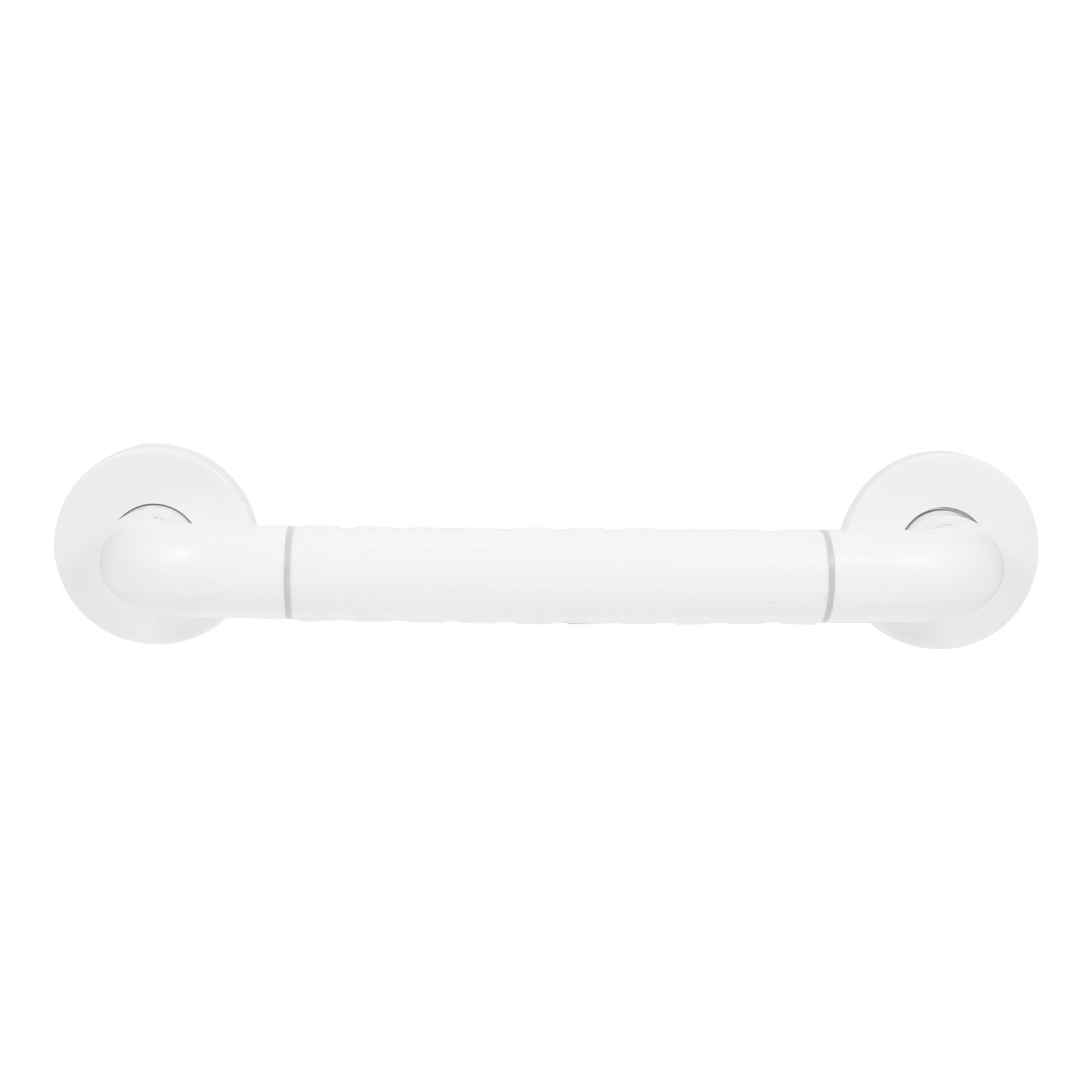 Thickened Anti-Slip Safety Gra - Home Bathroom Grab Bar avaliação e preço