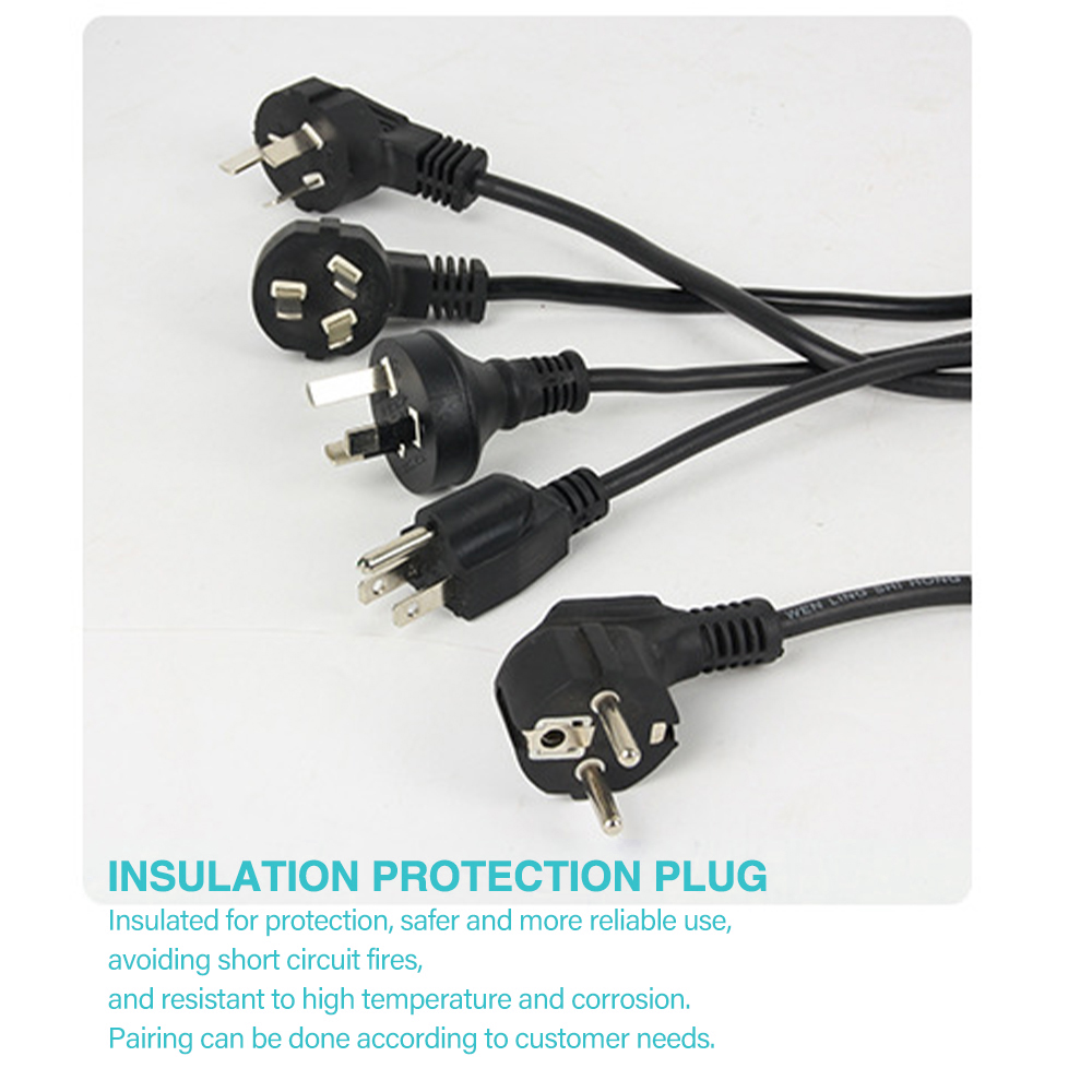 Suitable for  RS15-9 Home Bath - Home Bathroom Pressure Pump avaliação e preço