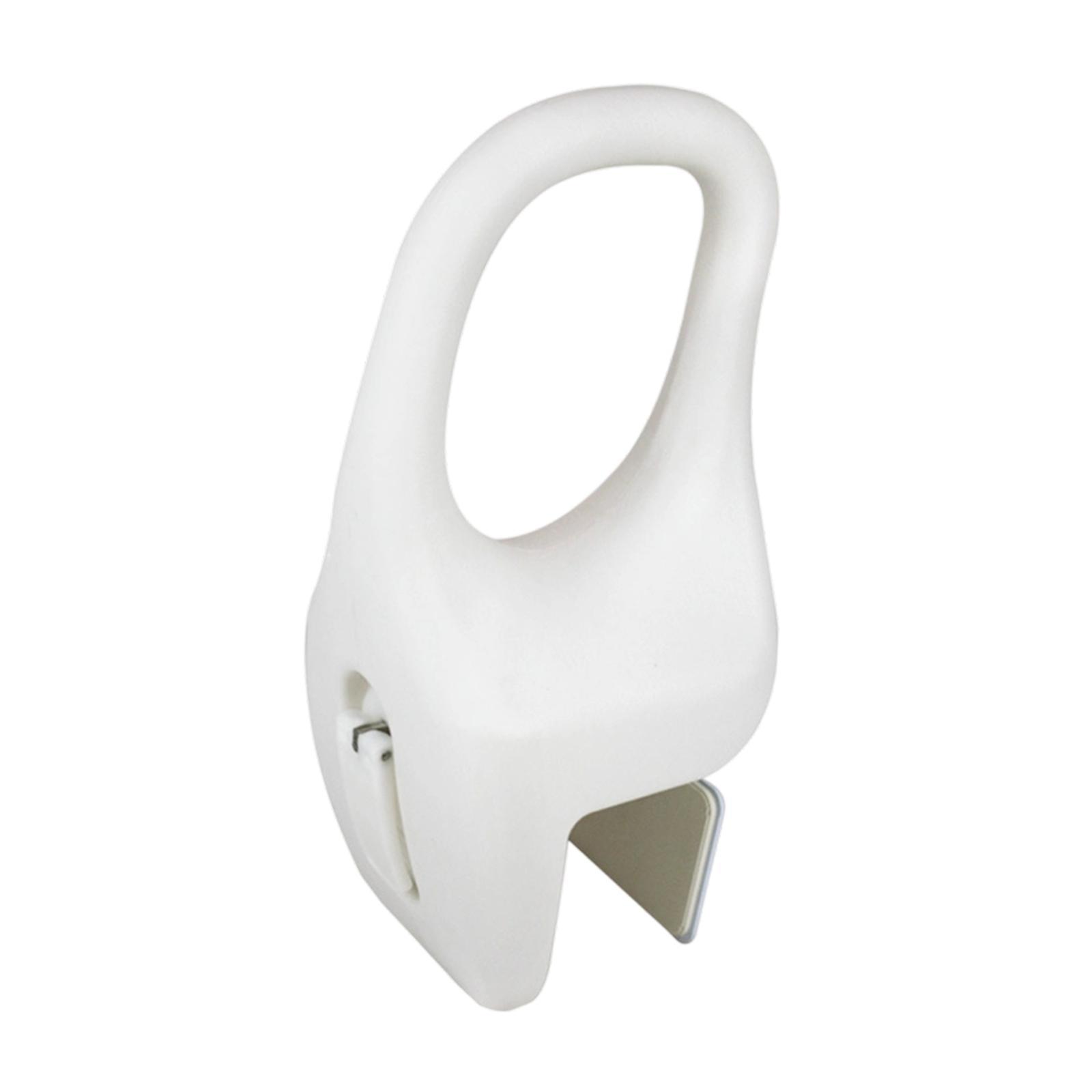 Bathtub Handle Grab Bar, Anti  - Home Bathroom Grab Bar avaliação e preço