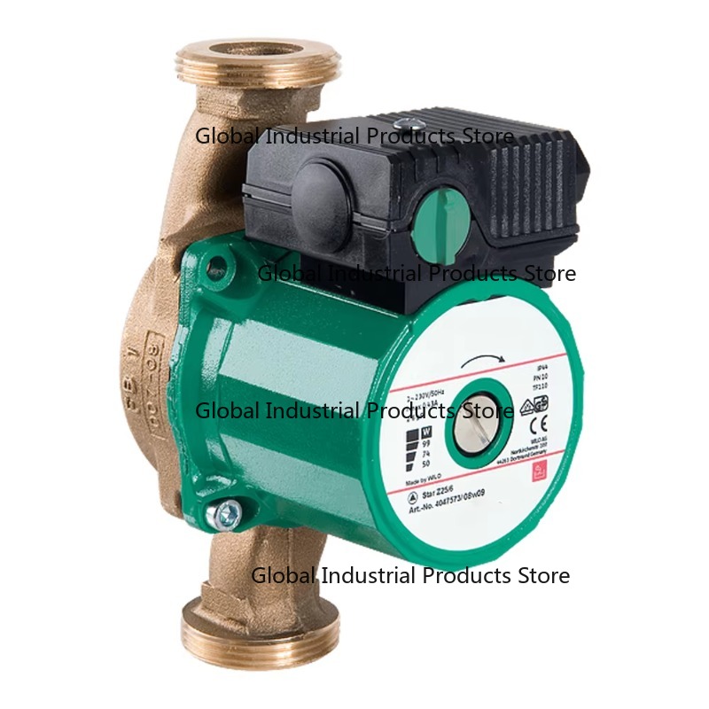 High Pressure Home Bathroom Wa - Home Bathroom Pressure Pump avaliação e preço