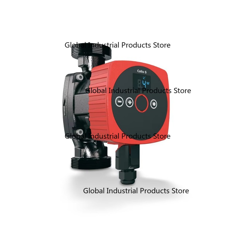 High Pressure Home Bathroom Wa - Home Bathroom Pressure Pump avaliação e preço