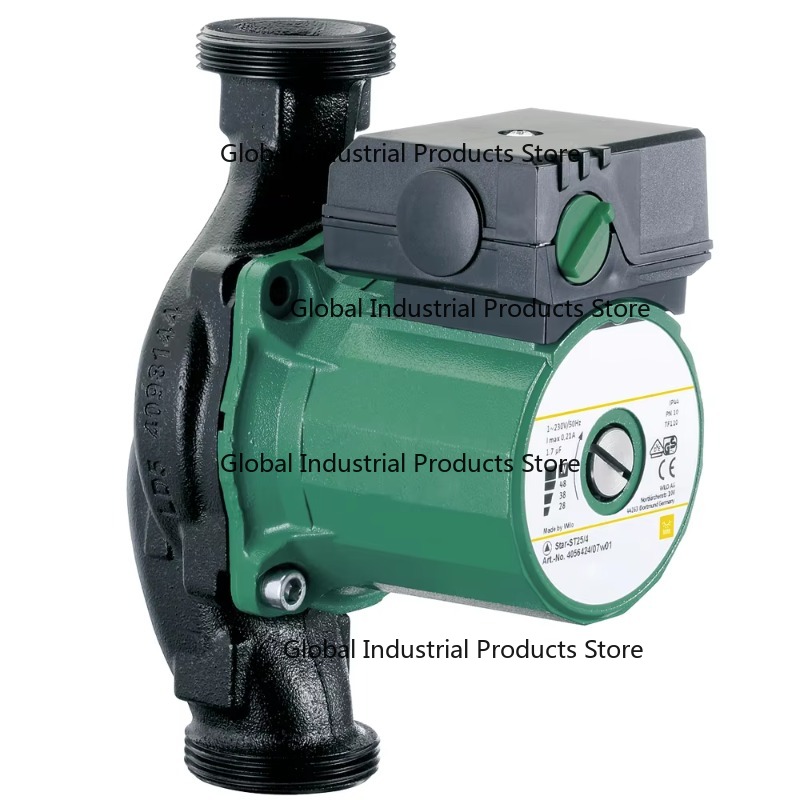 High Pressure Home Bathroom Wa - Home Bathroom Pressure Pump avaliação e preço