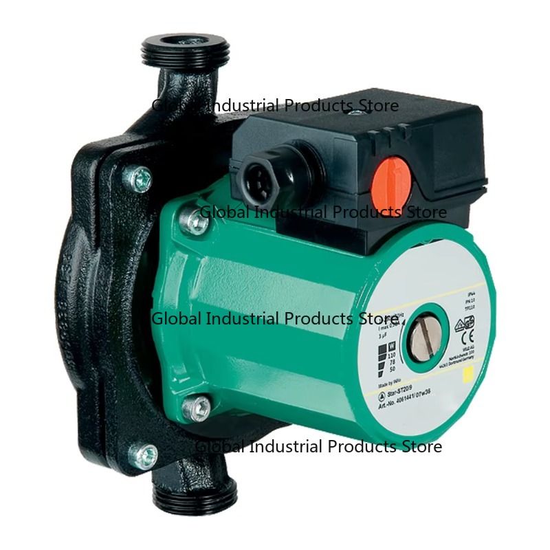 High Pressure Home Bathroom Wa - Home Bathroom Pressure Pump avaliação e preço