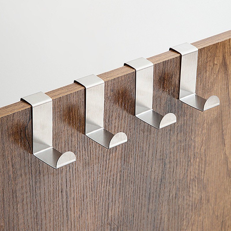 Z-Shaped Bathroom Cabinet Door - Home Bathroom Gadgets avaliação e preço