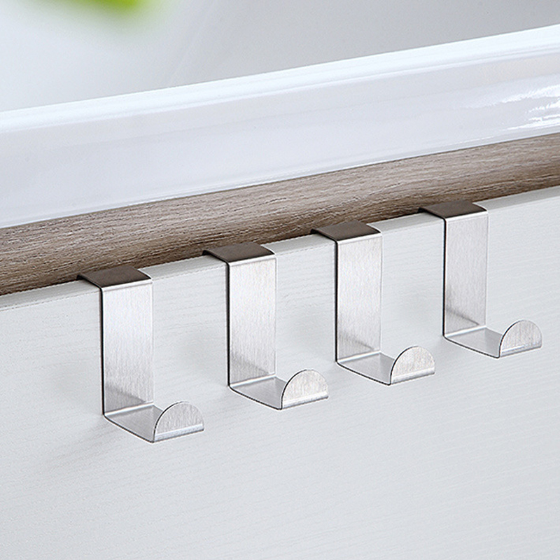 Z-Shaped Bathroom Cabinet Door - Home Bathroom Gadgets avaliação e preço