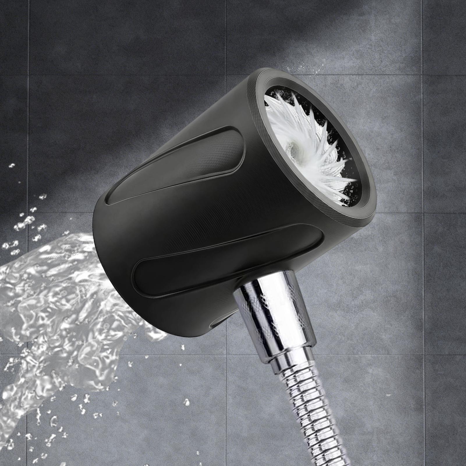 Bathroom Men Cleaning Shower H - Home Bathroom Shower avaliação e preço
