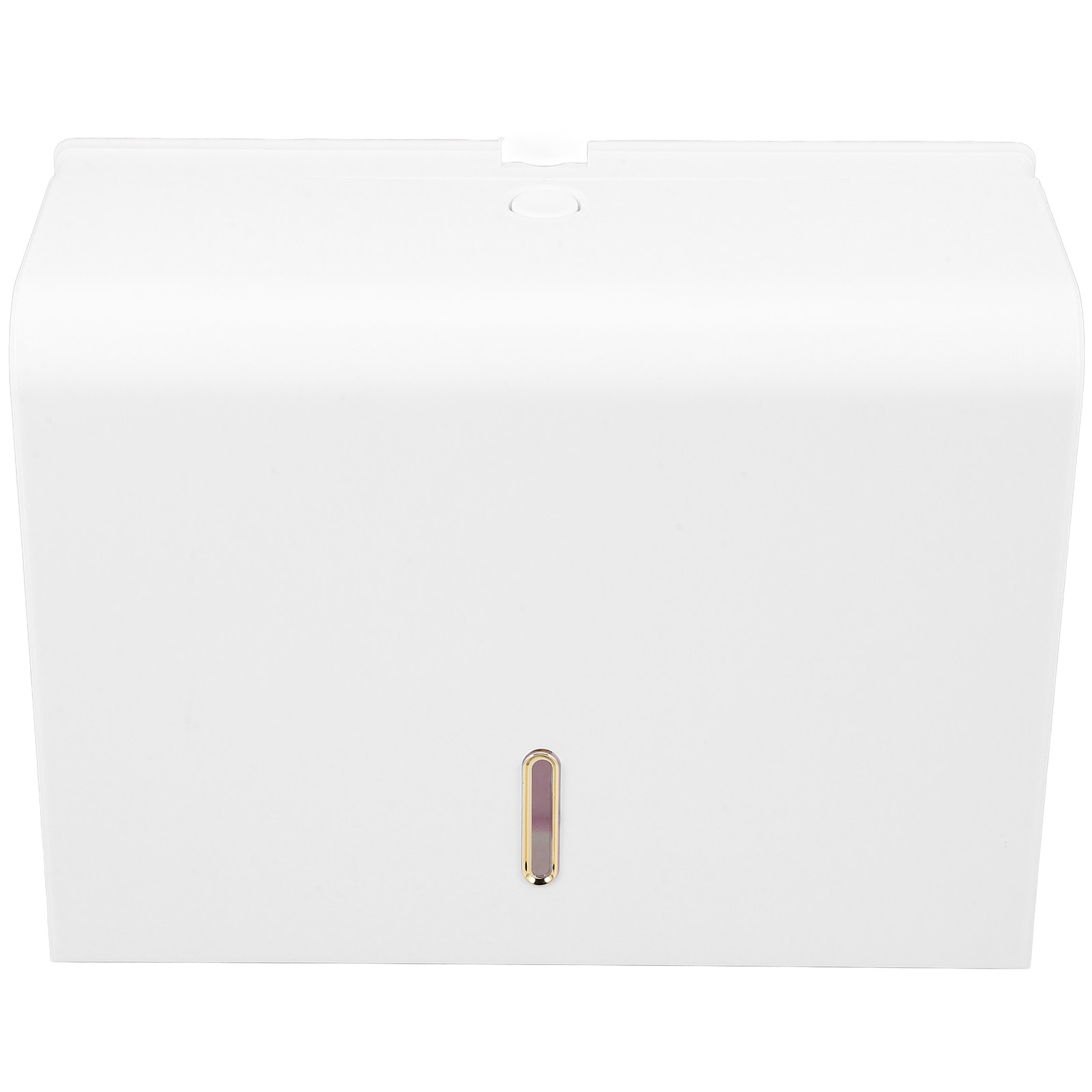 Bathroom Paper Towel Dispenser - Home Bathroom Towel Dispenser avaliação e preço