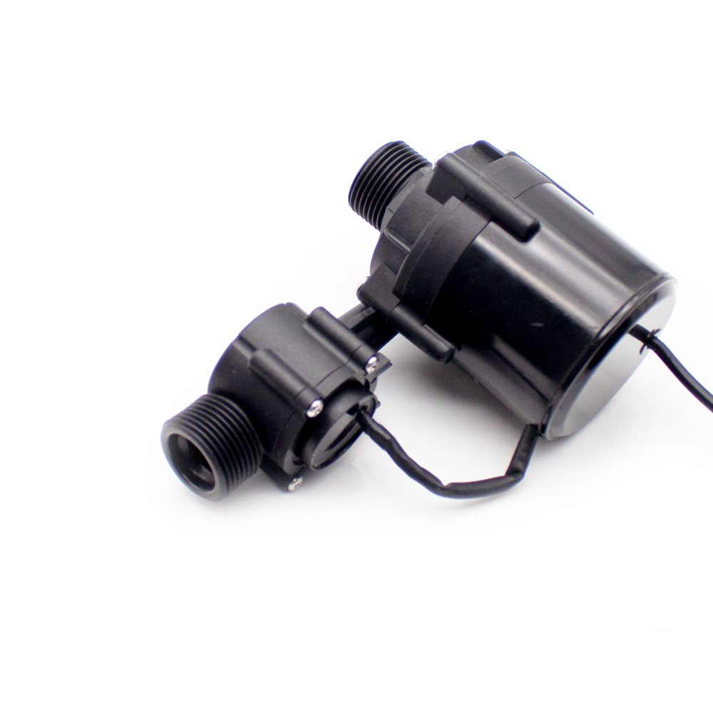 High Flow Intelligent Toilet B - Home Bathroom Pressure Pump avaliação e preço