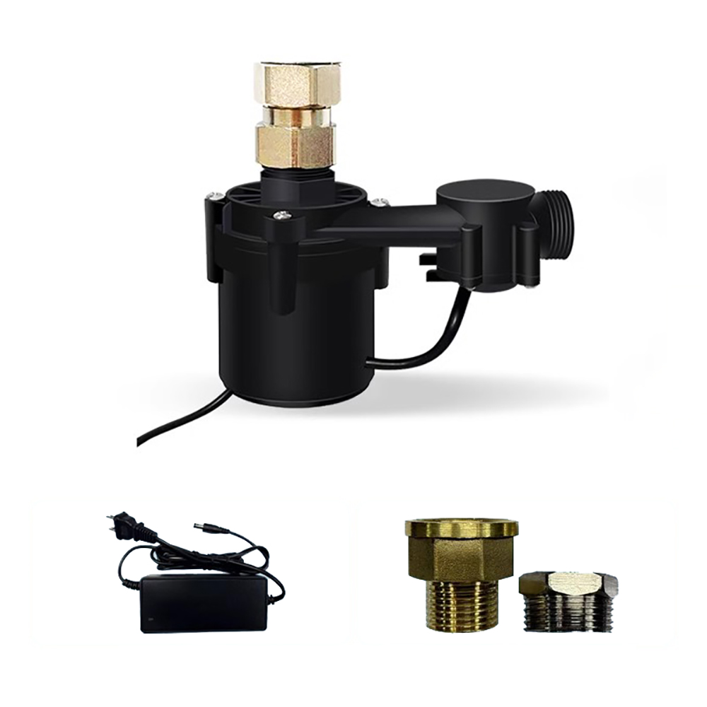 High Flow Intelligent Toilet B - Home Bathroom Pressure Pump avaliação e preço