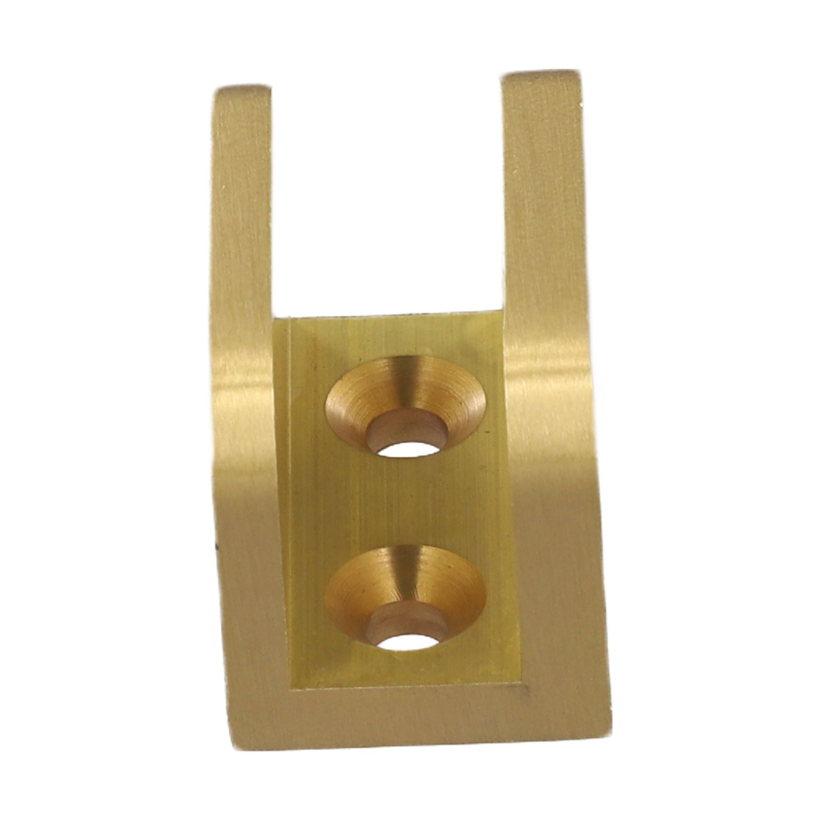Glass Locking Mechanism Bathro - Home Bathroom Glass avaliação e preço