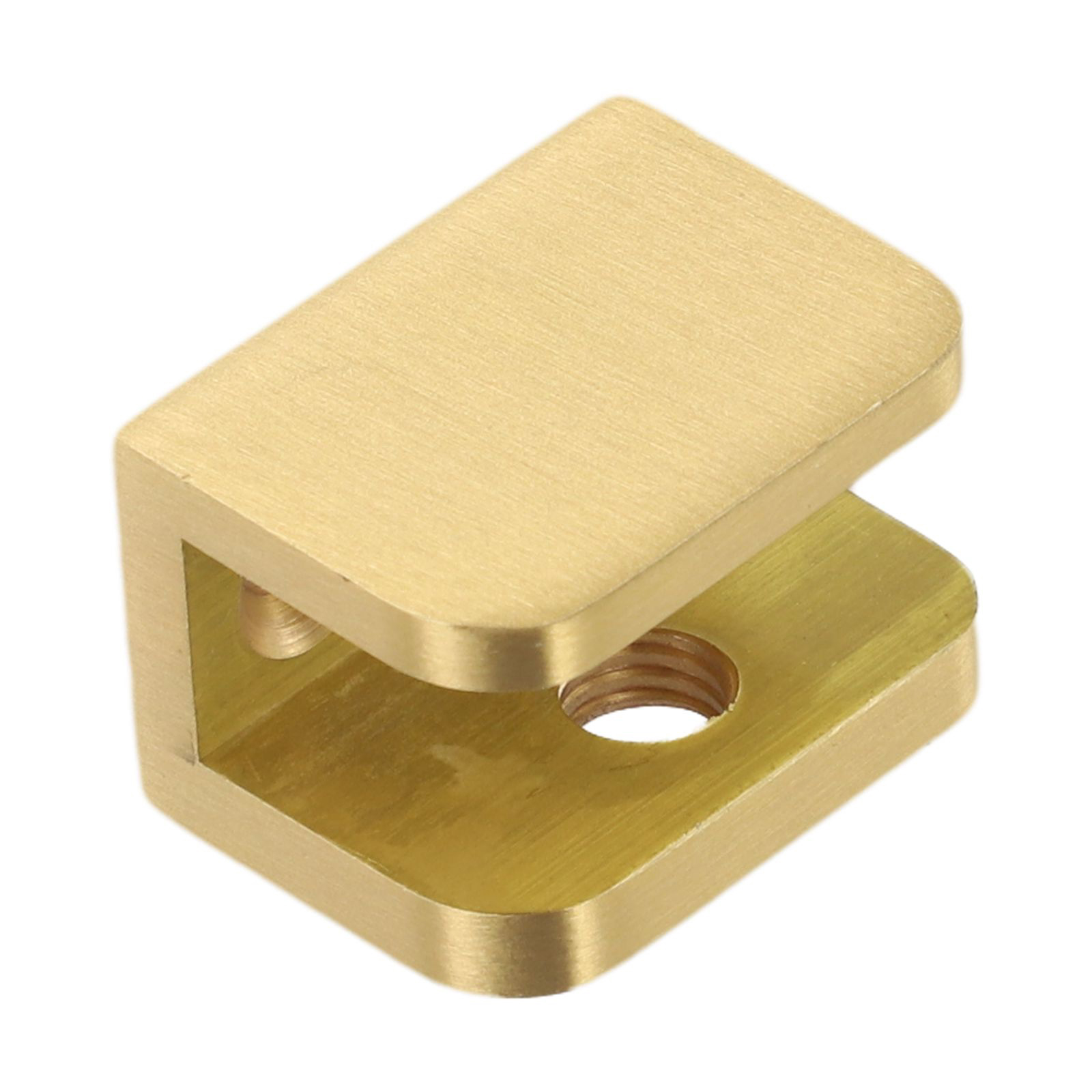 Glass Locking Mechanism Bathro - Home Bathroom Glass avaliação e preço