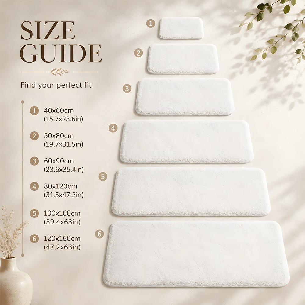Celestial Good Vibes Floor Mat - Home Goods Bathroom Mats avaliação e preço