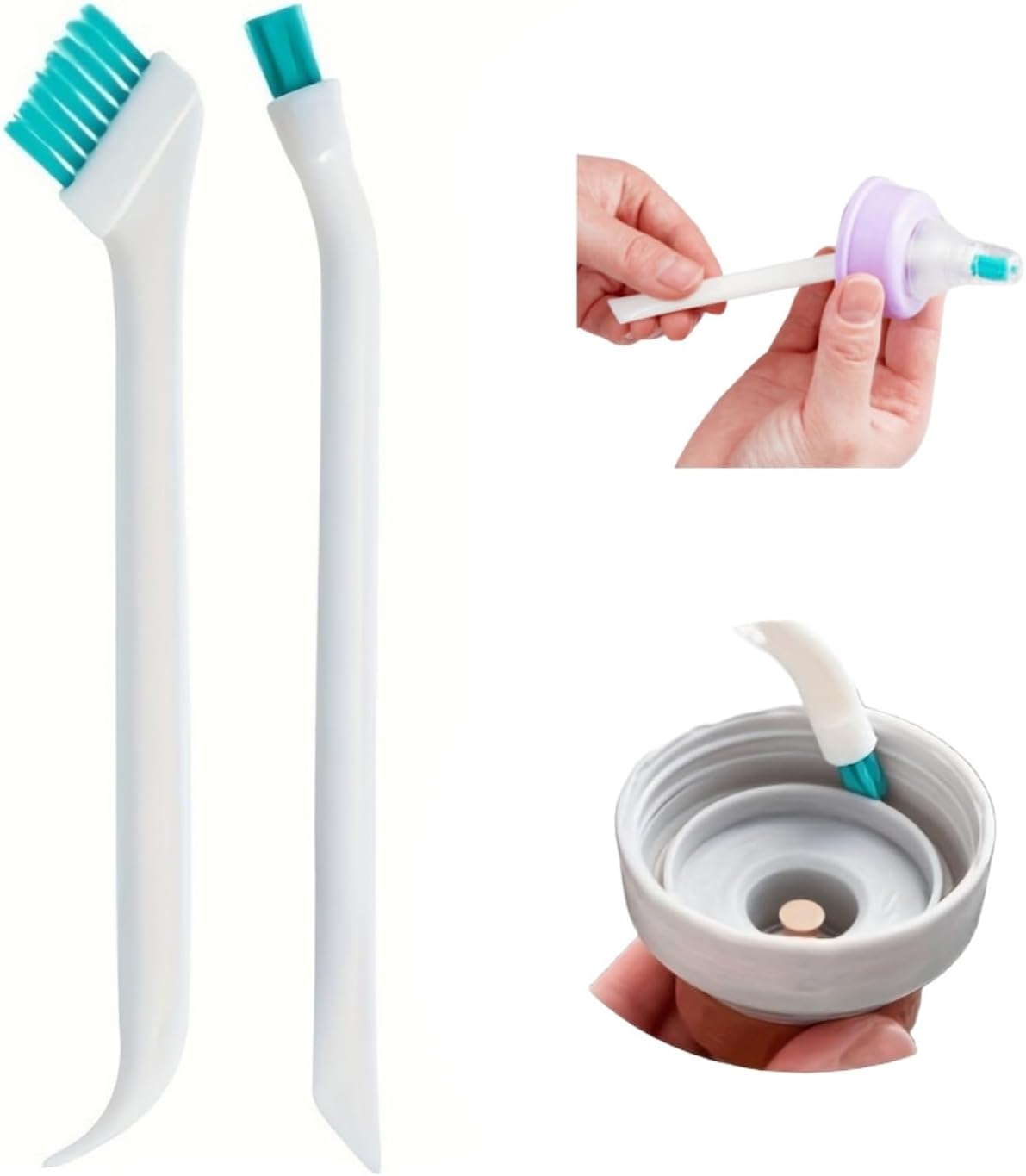 4 Pcs/set Multifunctional Kitc - Home Bathroom Accessories avaliação e preço