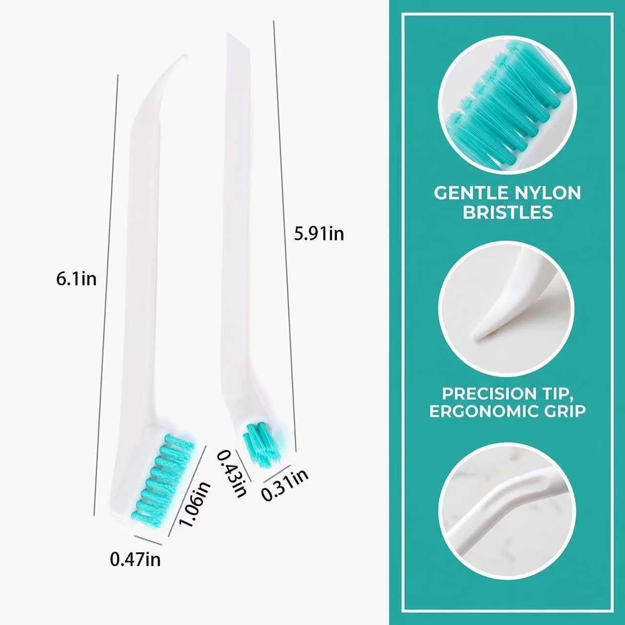 4 Pcs/set Multifunctional Kitc - Home Bathroom Accessories avaliação e preço