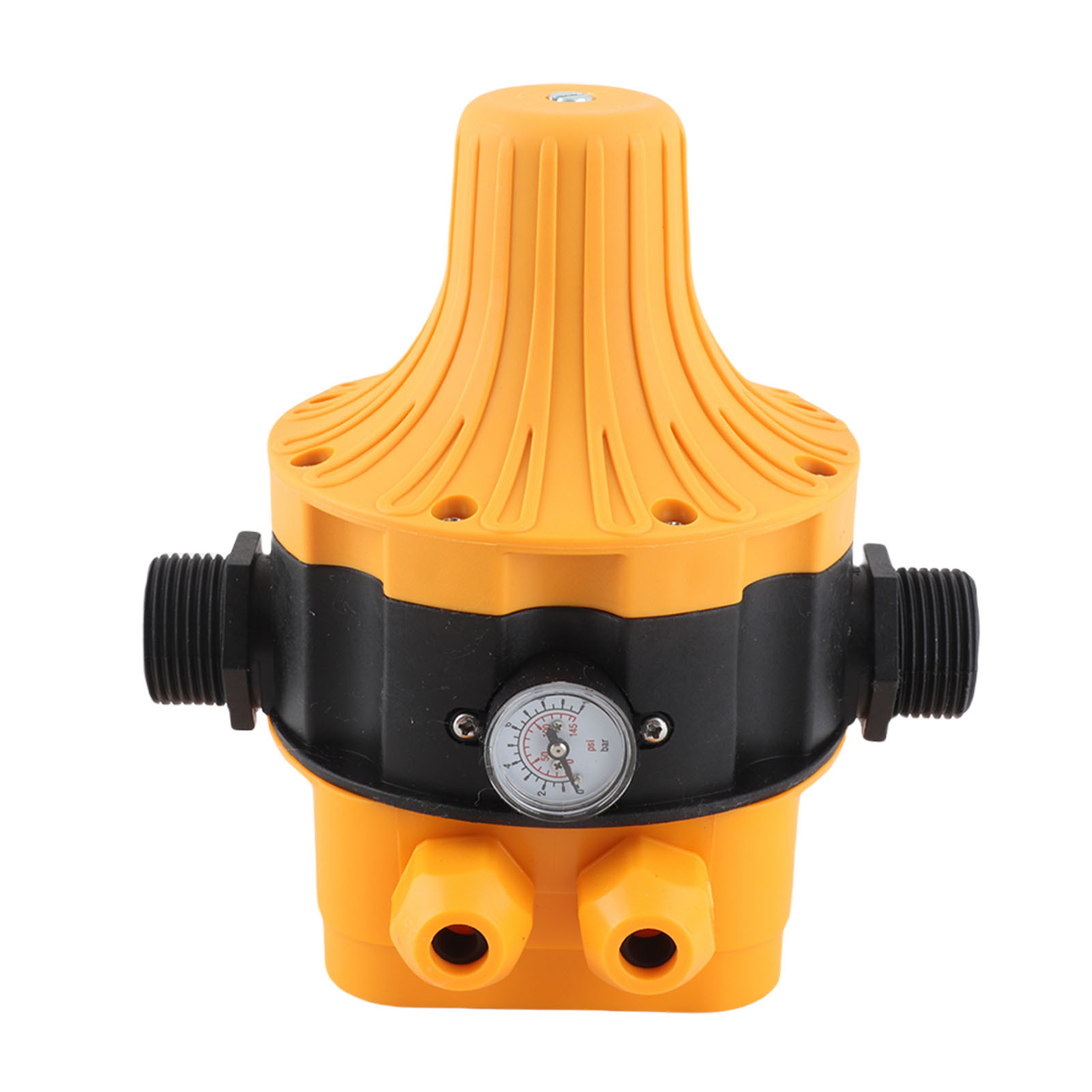 Automatic Water Pump Pressure  - Home Bathroom Pressure Pump avaliação e preço