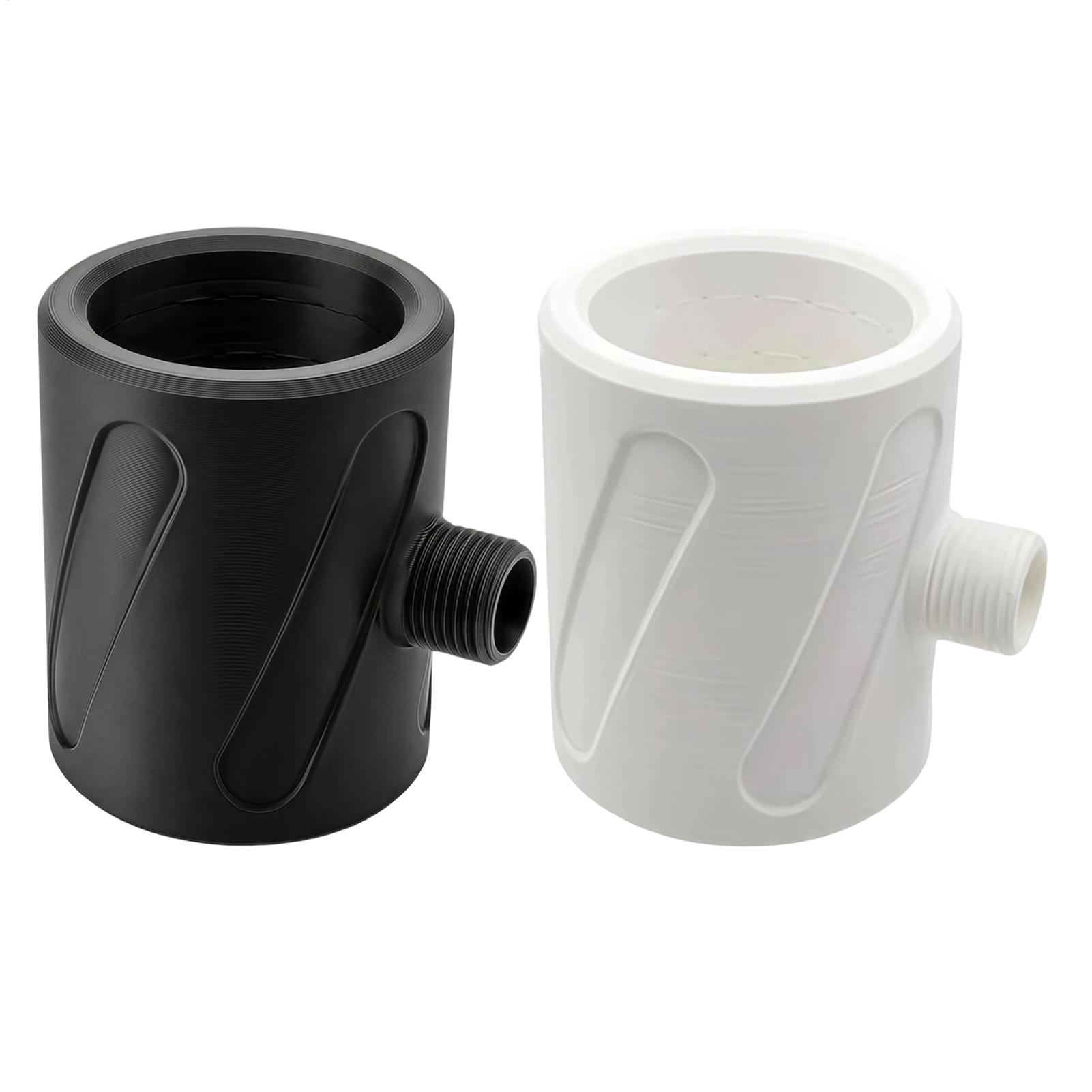 Men's Shower Head High Pressur - Home Bathroom Shower avaliação e preço