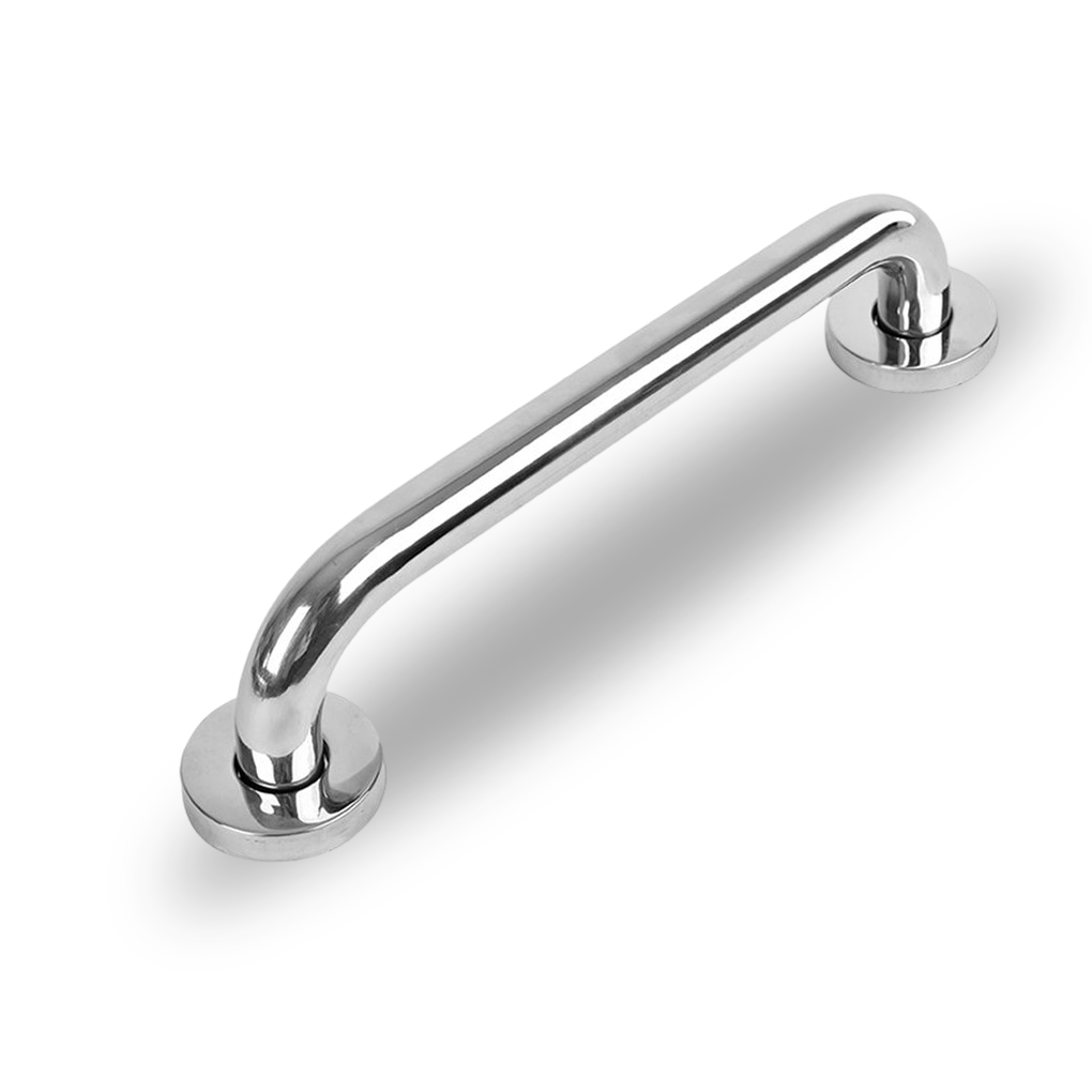 Towel Grab Bar Stainless Steel - Home Bathroom Grab Bar avaliação e preço