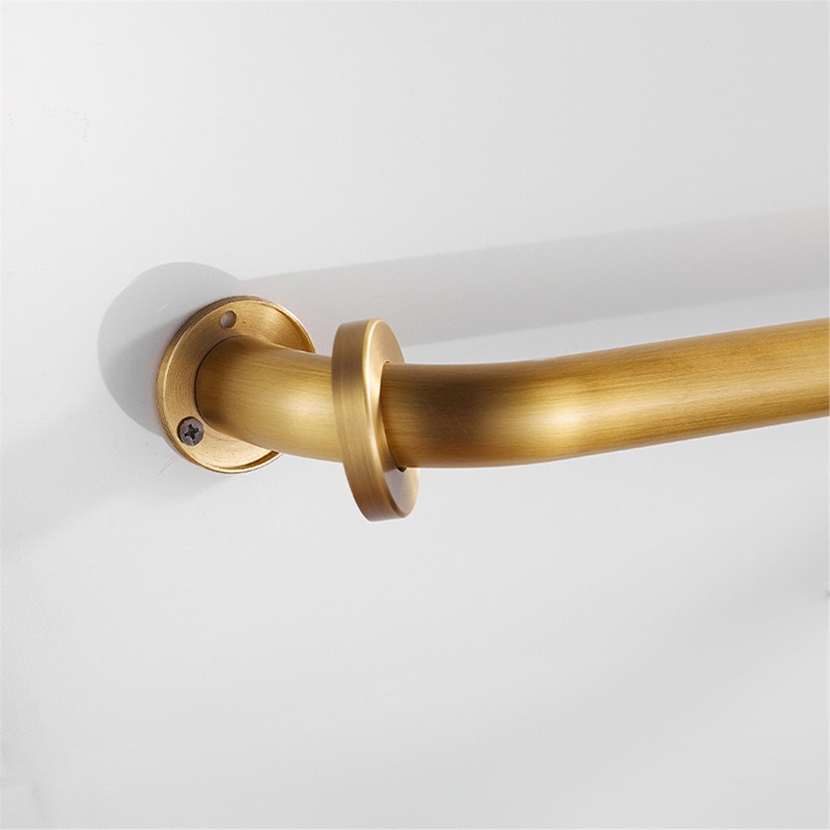 TODAY@BUY@~ Bathroom Shower Gr - Home Bathroom Grab Bar avaliação e preço