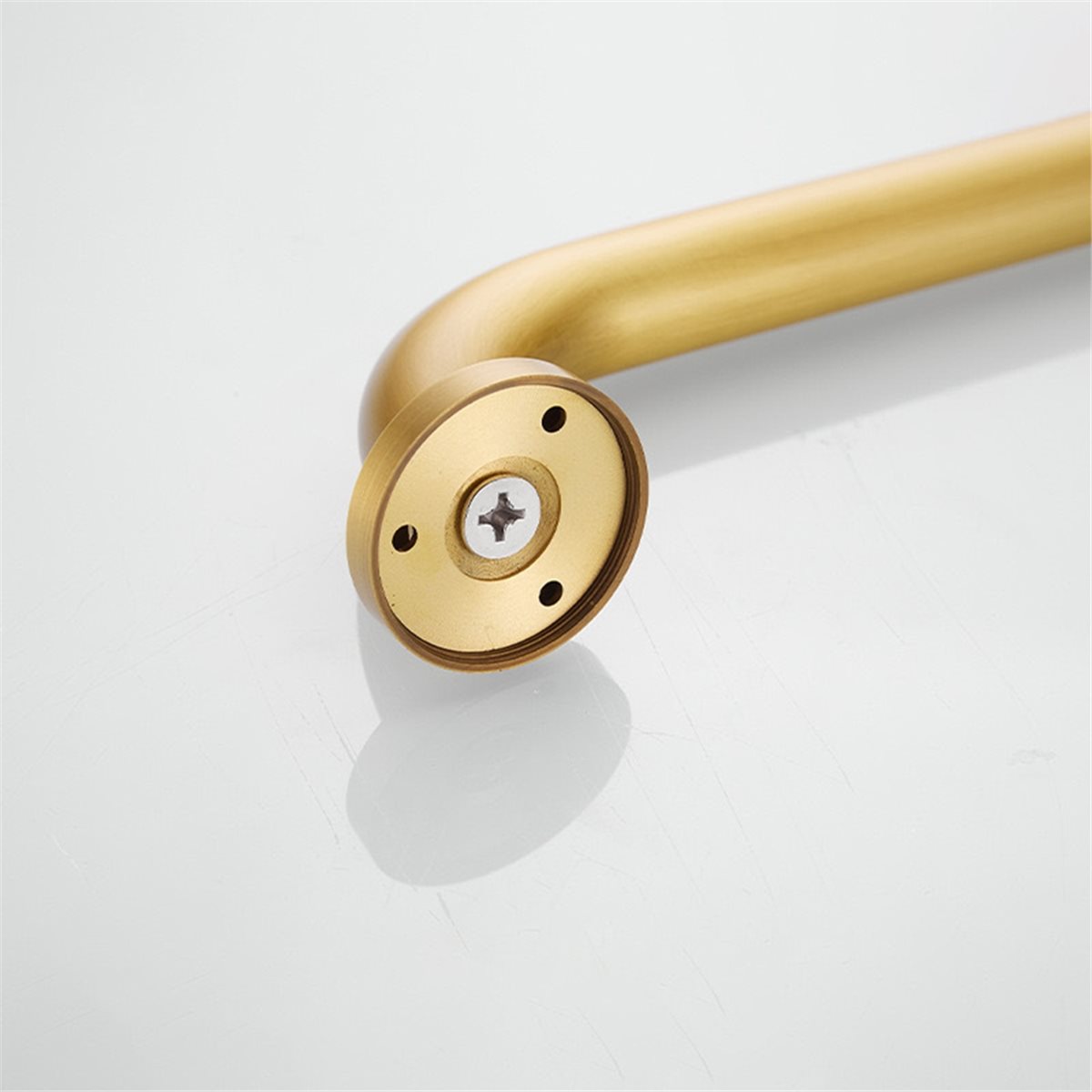TODAY@BUY@~ Bathroom Shower Gr - Home Bathroom Grab Bar avaliação e preço