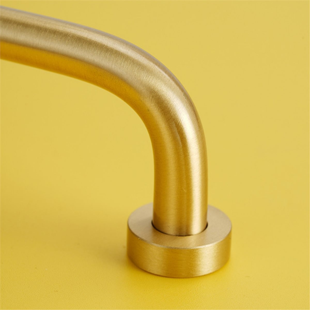 TODAY@BUY@~ Bathroom Shower Gr - Home Bathroom Grab Bar avaliação e preço