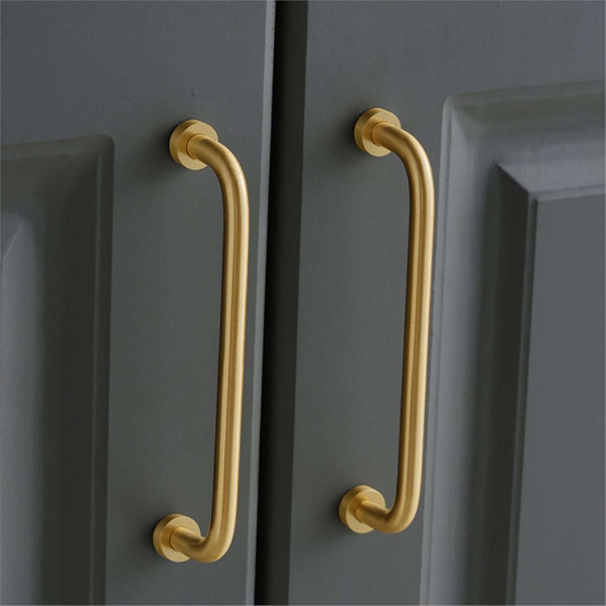 TODAY@BUY@~ Bathroom Shower Gr - Home Bathroom Grab Bar avaliação e preço
