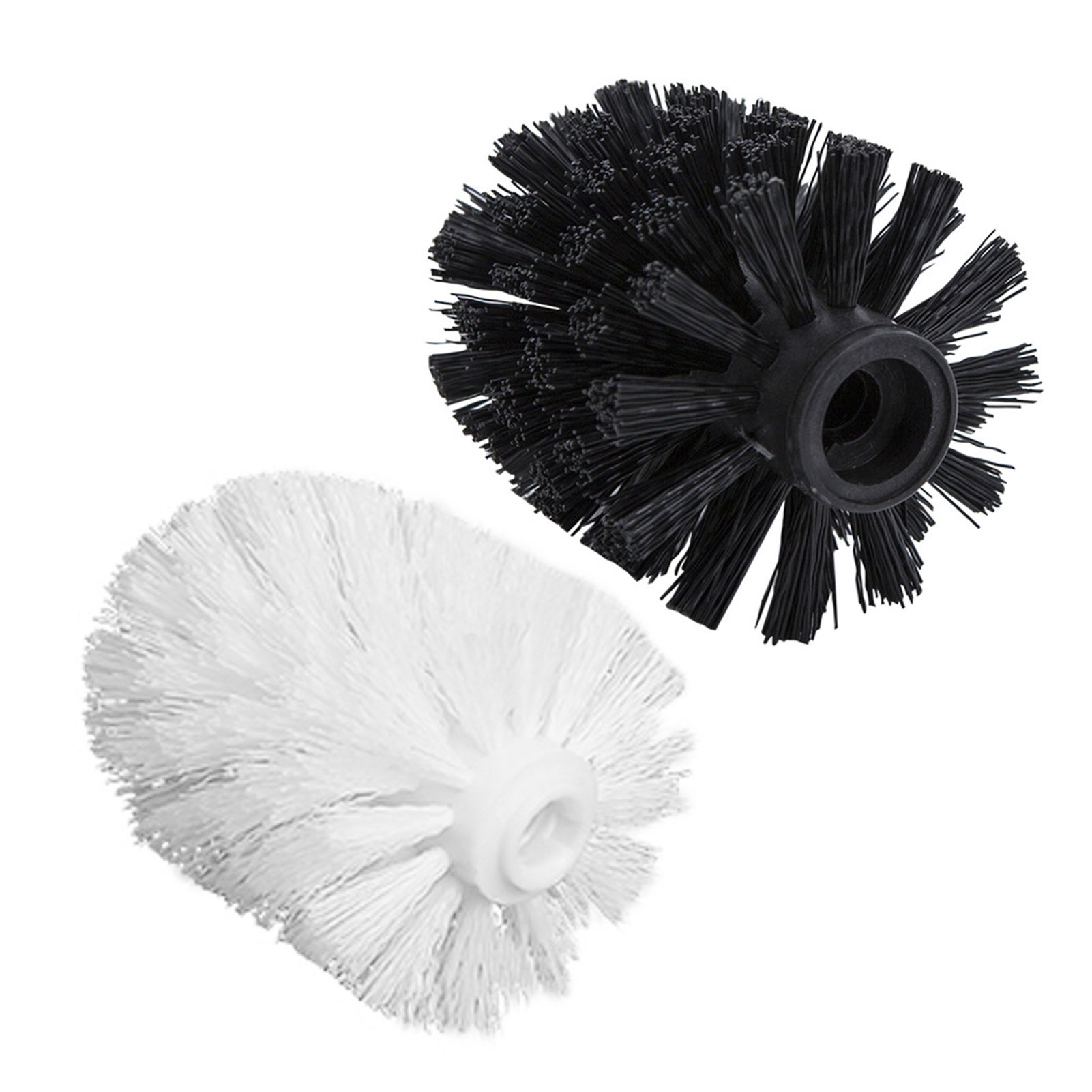 Universal Replacement Toilet B - Home Bathroom Accessories avaliação e preço