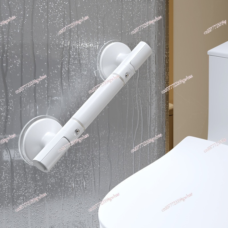 Bathroom Grab Bar for Elderly  - Home Bathroom Grab Bar avaliação e preço