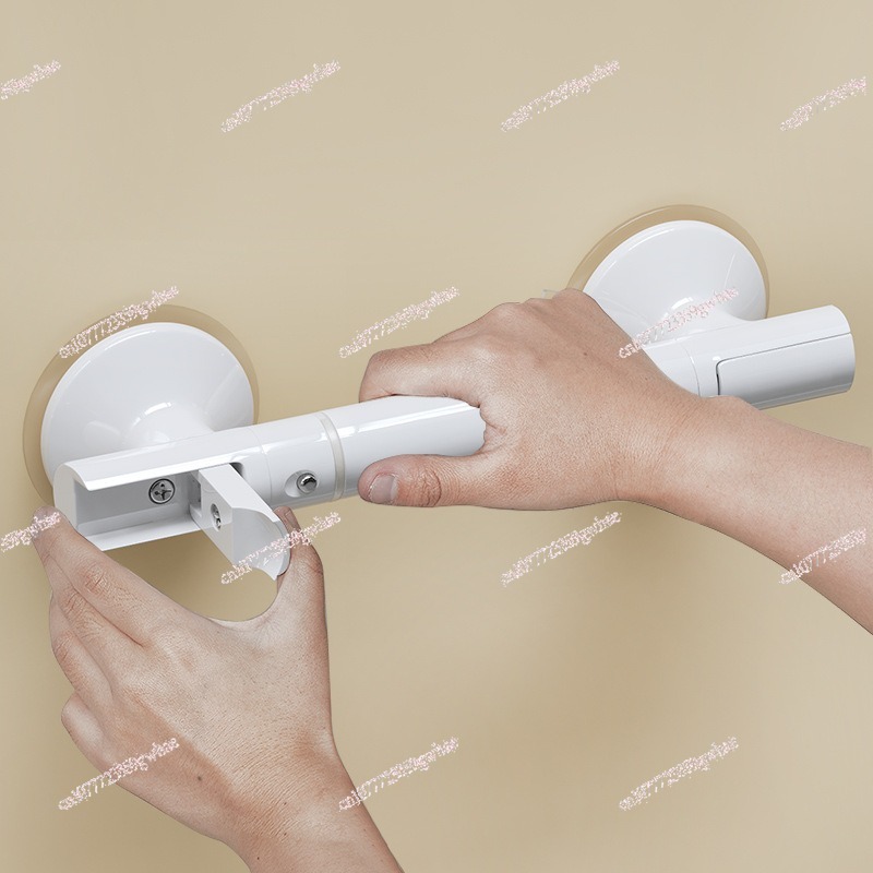 Bathroom Grab Bar for Elderly  - Home Bathroom Grab Bar avaliação e preço