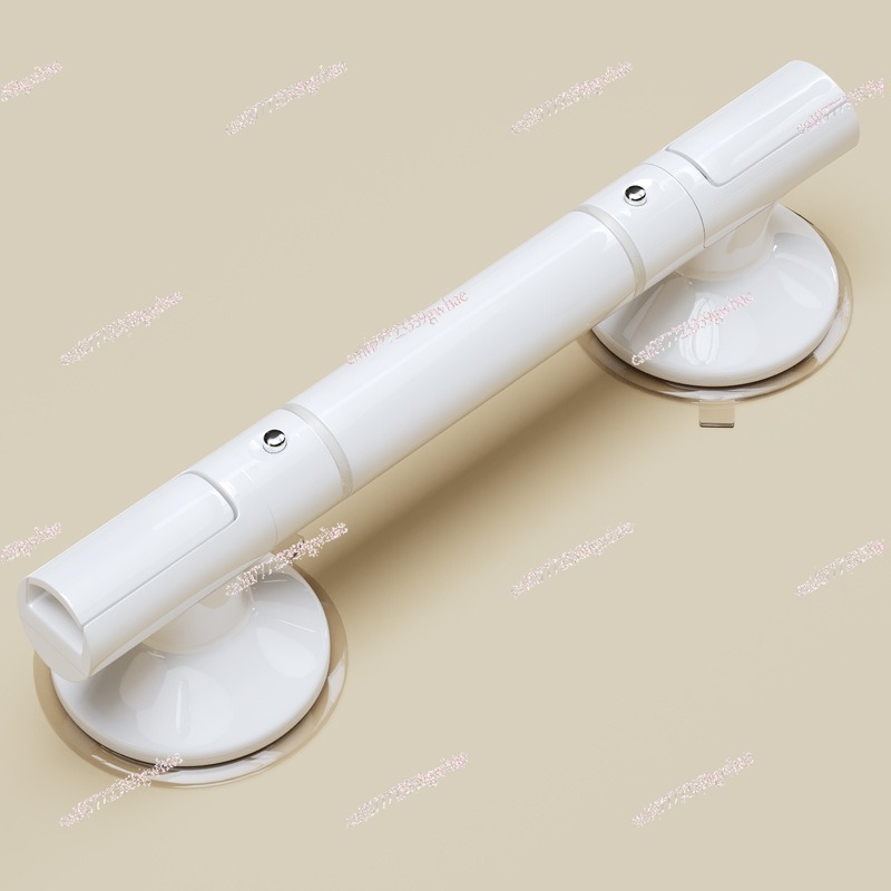 Bathroom Grab Bar for Elderly  - Home Bathroom Grab Bar avaliação e preço
