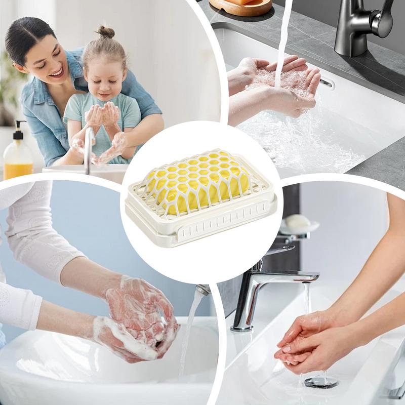 High Quality High Elasticity M - Home Bathroom Accessories avaliação e preço