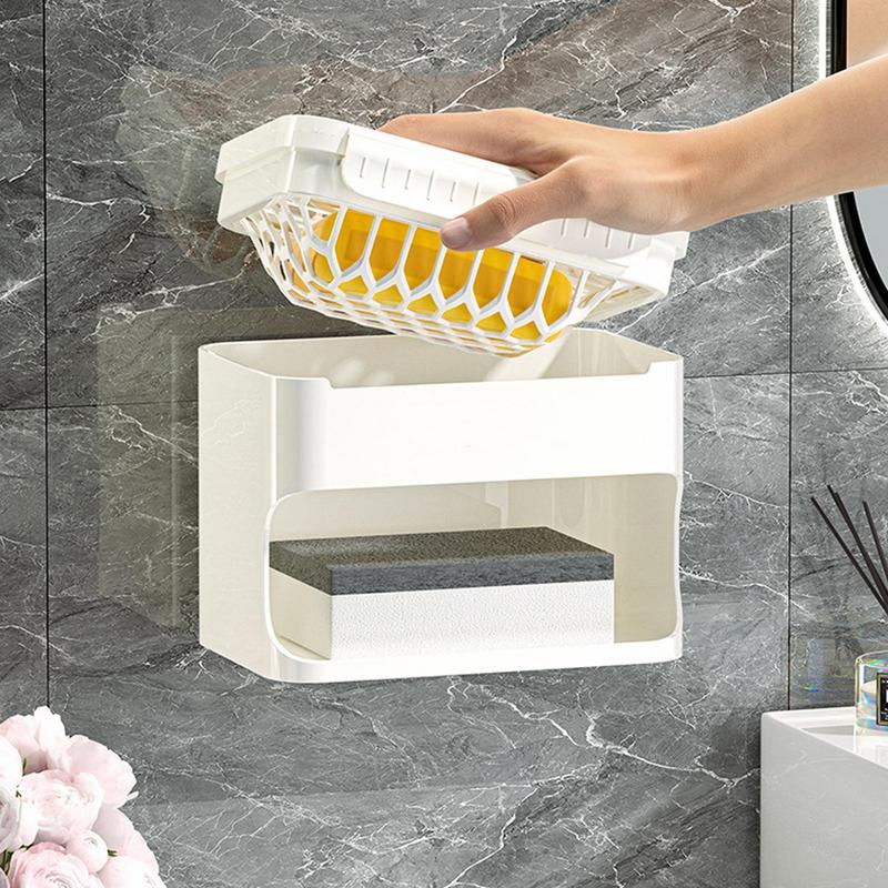 High Quality High Elasticity M - Home Bathroom Accessories avaliação e preço