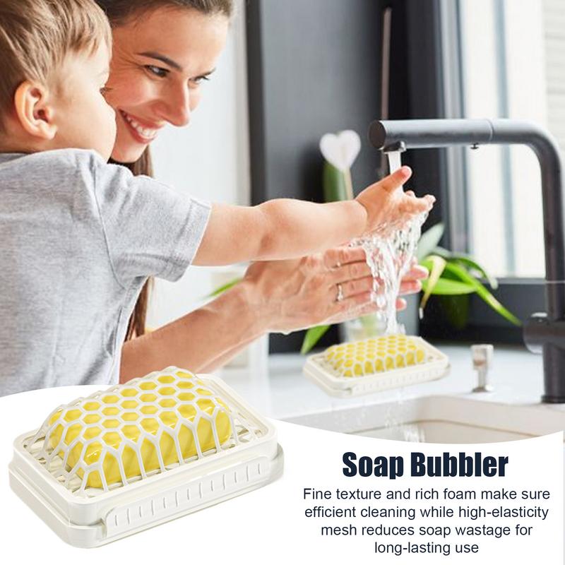 High Quality High Elasticity M - Home Bathroom Accessories avaliação e preço