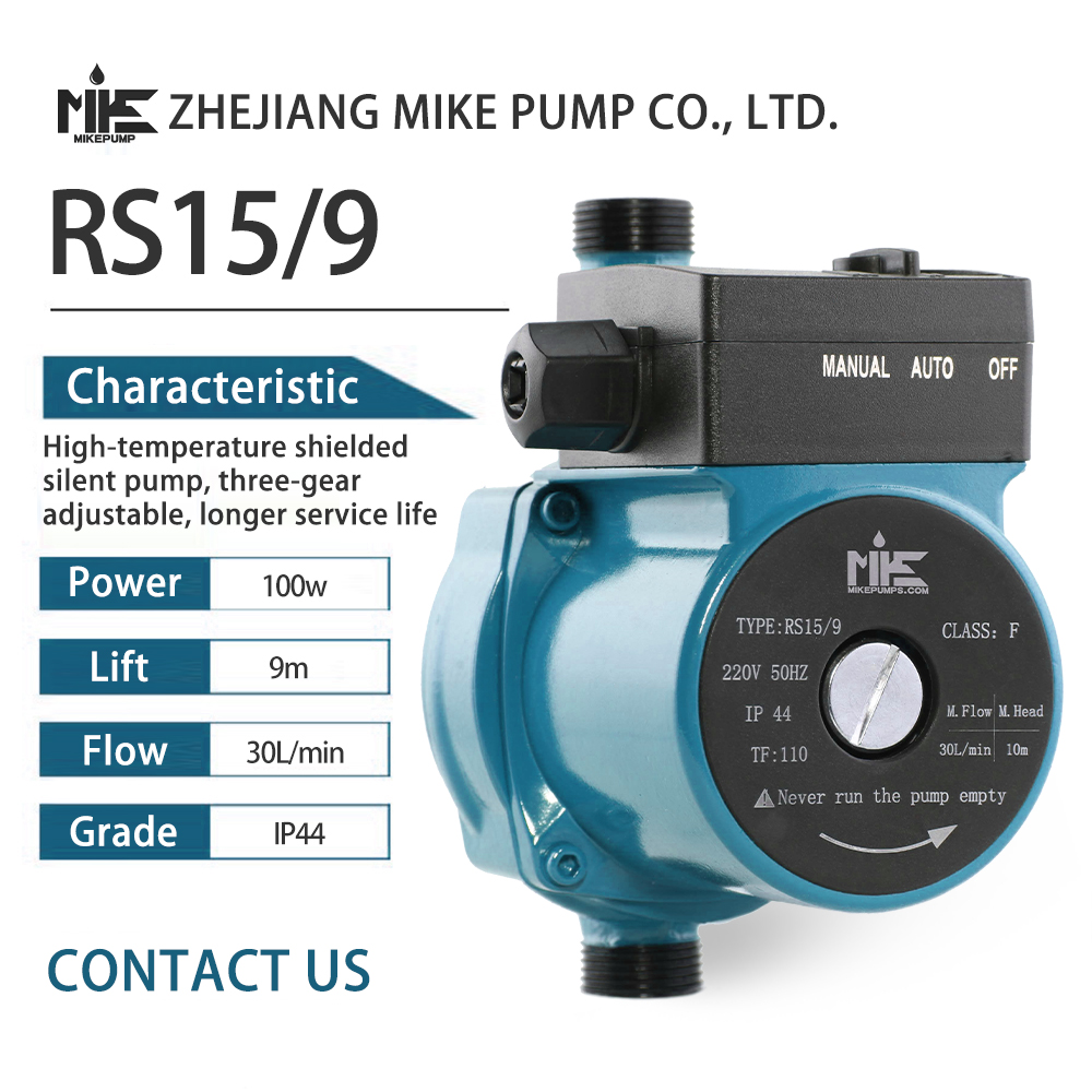 Home High Pressure Bathroom Au - Home Bathroom Pressure Pump avaliação e preço