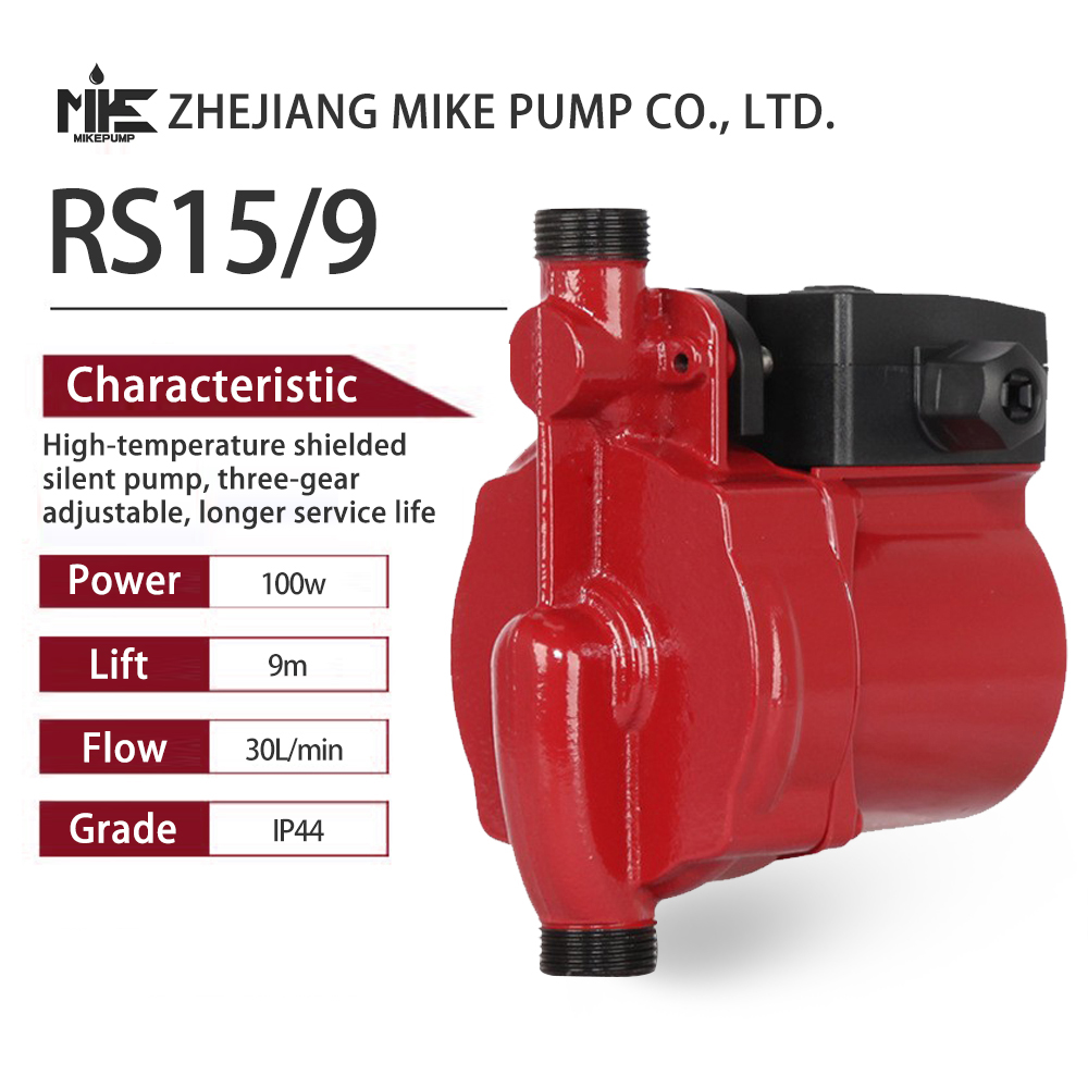 Home High Pressure Bathroom Au - Home Bathroom Pressure Pump avaliação e preço