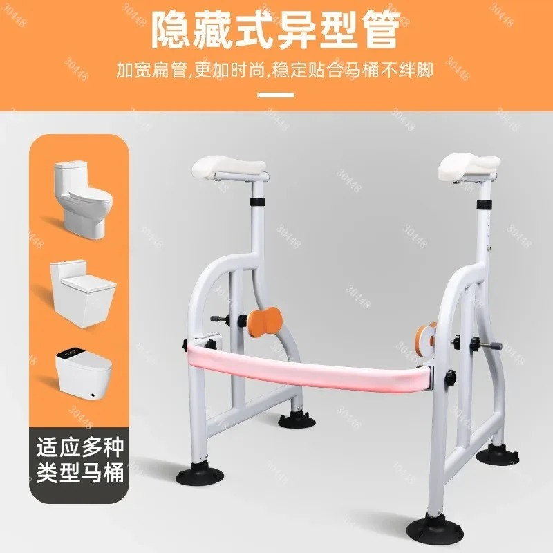 Toilet Safety Grab Bar for Eld - Home Bathroom Grab Bar avaliação e preço