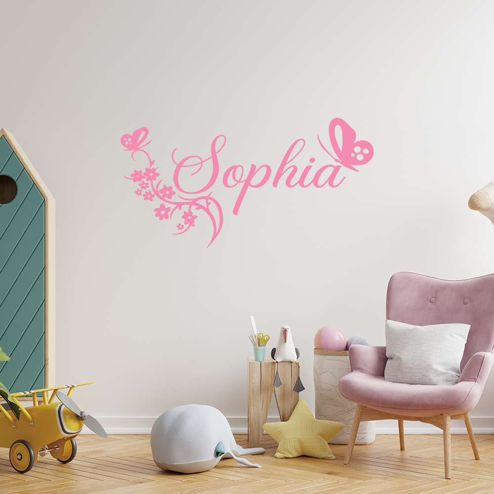 1pc New Design Personalize Cus - Home Bathroom Accessories avaliação e preço