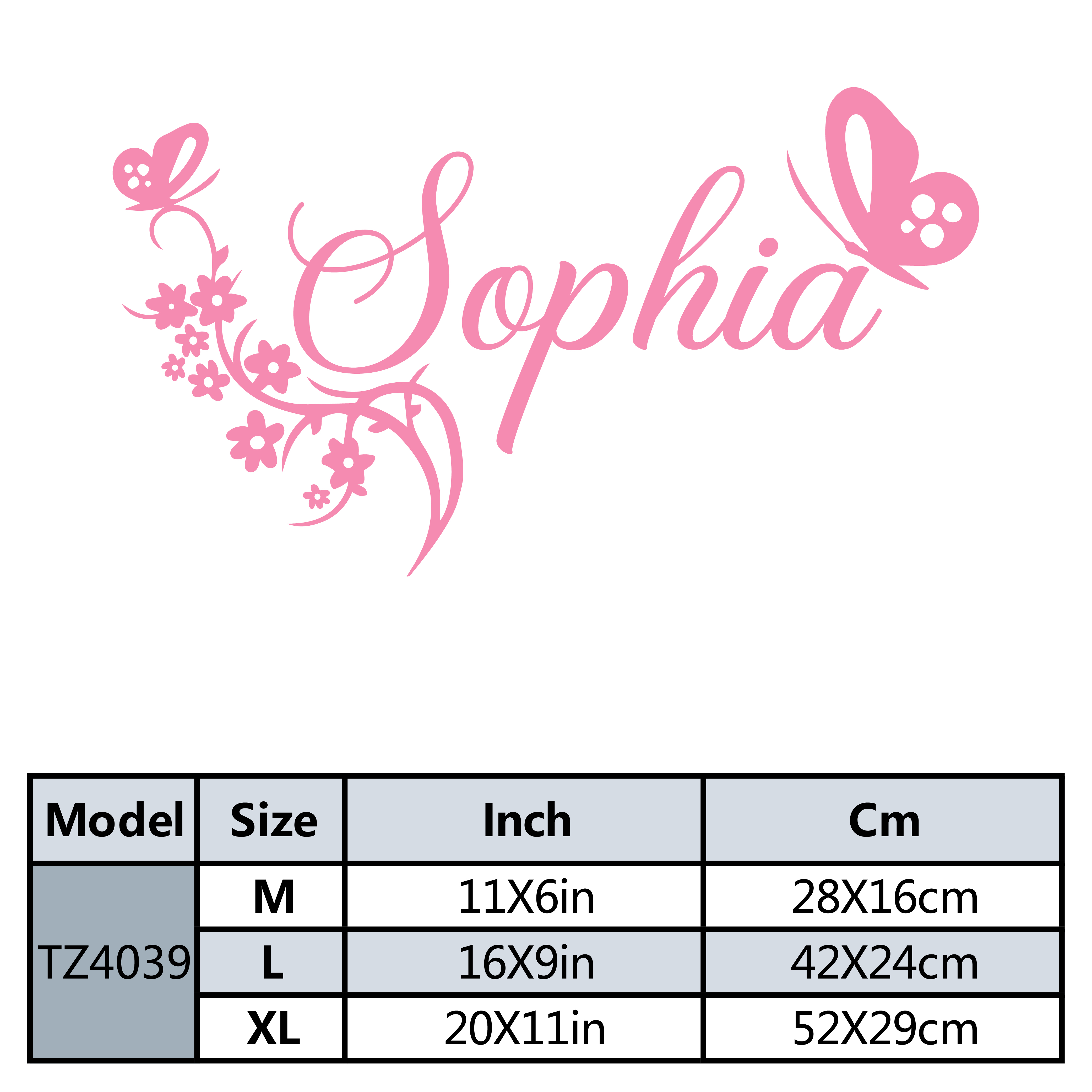 1pc New Design Personalize Cus - Home Bathroom Accessories avaliação e preço