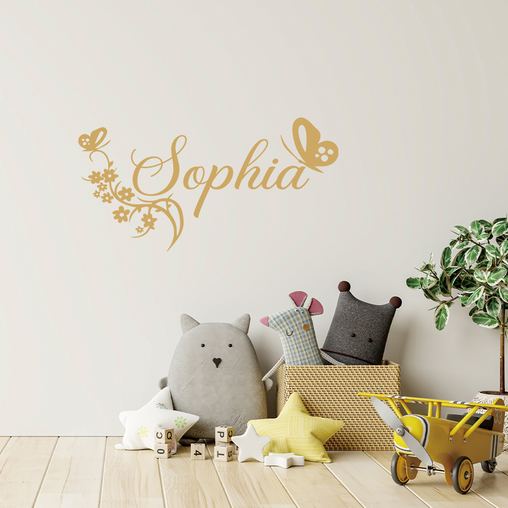 1pc New Design Personalize Cus - Home Bathroom Accessories avaliação e preço