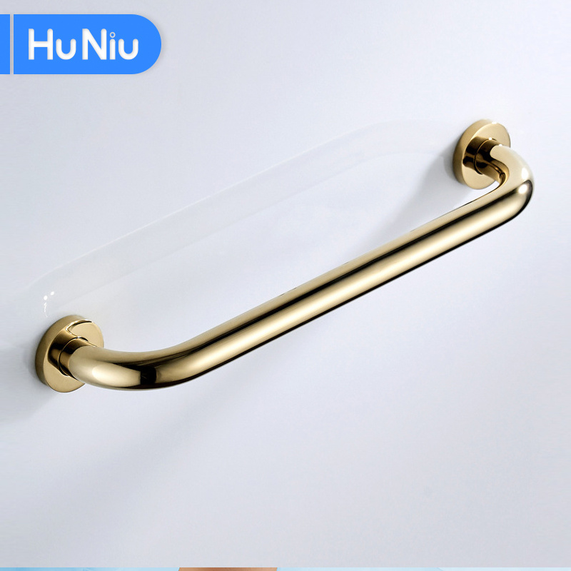 HuNiu Bathroom Bathtub Handrai - Home Bathroom Grab Bar avaliação e preço