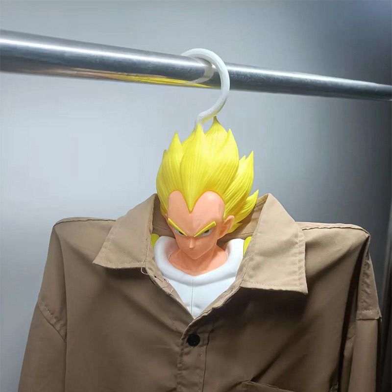 Dragon Ball Anime Peripheral D - Home Bathroom Accessories avaliação e preço