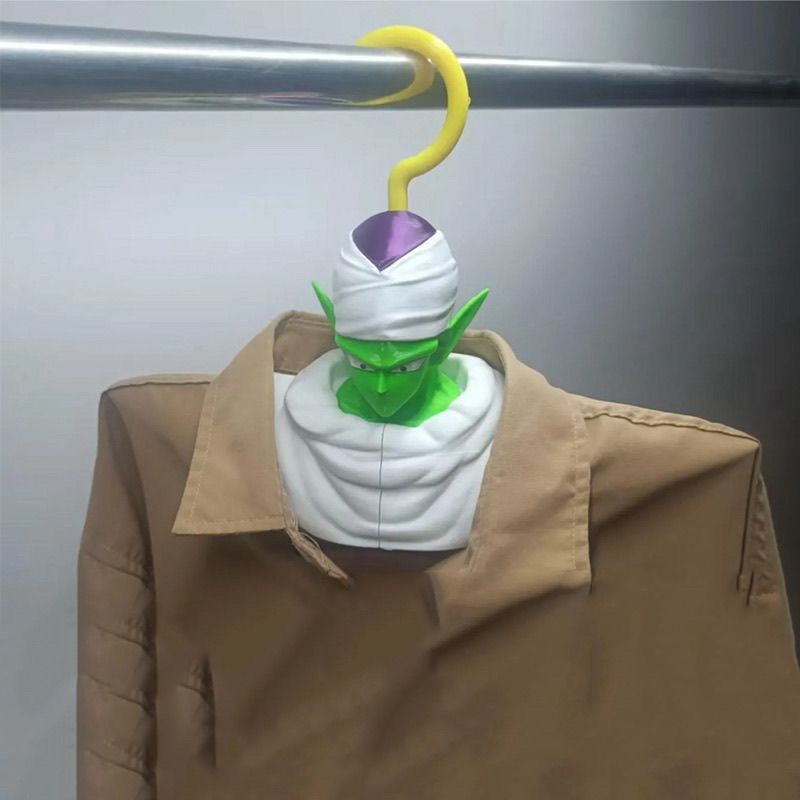 Dragon Ball Anime Peripheral D - Home Bathroom Accessories avaliação e preço