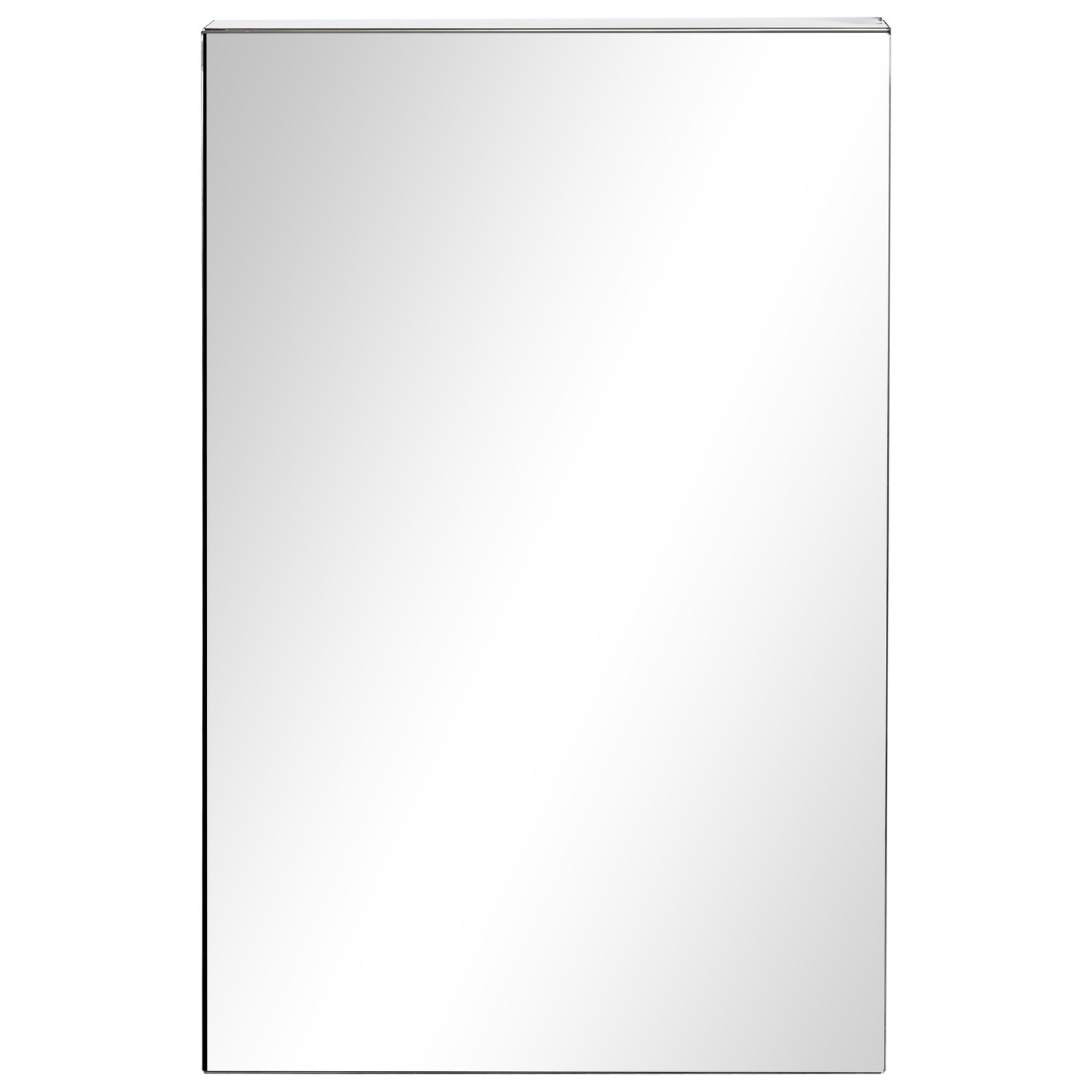 Bathroom Cabinet Wall Mounted  - Home Bathroom Glass avaliação e preço