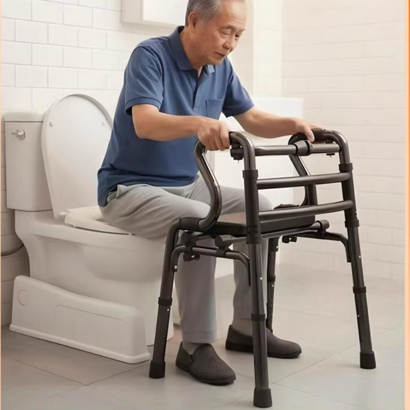Adjustable Grab Bar for Elderl - Home Bathroom Grab Bar avaliação e preço