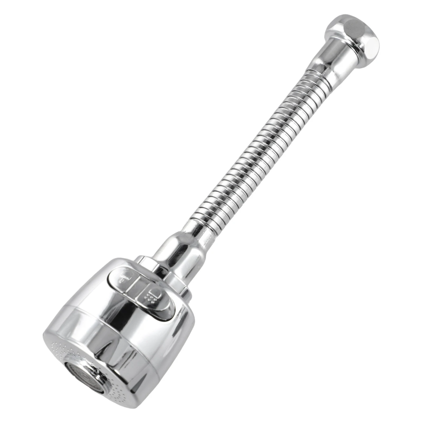 Practical Home Nozzle Extender - Home Bathroom Gadgets avaliação e preço