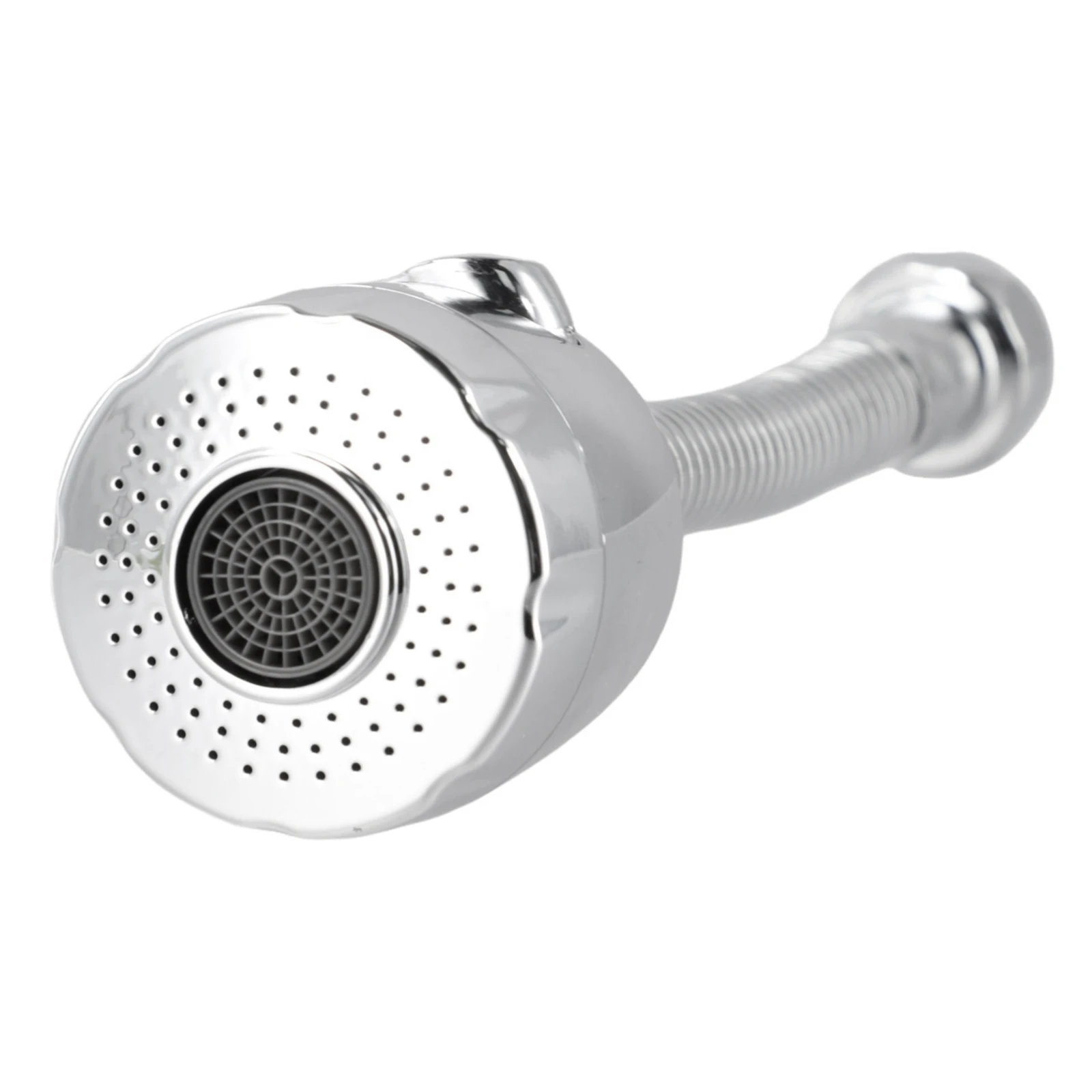 Practical Home Nozzle Extender - Home Bathroom Gadgets avaliação e preço
